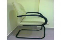 Comfortable Chair