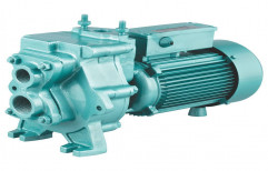 CRI 0.5 hp Single Phase Submersible Pump, Voltage: 220-240 V