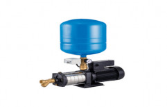 CRI 5 Bar Pressure Booster Pumps, For Water Supply