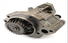 Cummins Lub Oil Pump