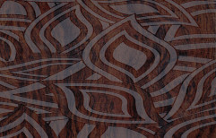 Decorative Laminates