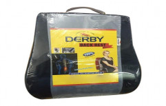 Derby Back Rest (Car & Office Chair)