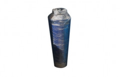 Electric Borewell Submersible Pump, Voltage: 220 V