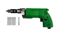 Electric Drill