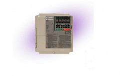 Elevator Lift AC Drive by Vega Industrial Systems