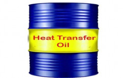 Fine Therm 600, Model/Grade: Heat Transfer Oil, Packaging Type: Barrel