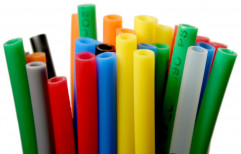 Flexible PVC Pipe
