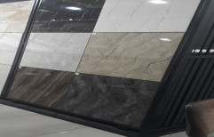 Floor Tiles, Size: Medium, 10-15 mm