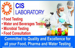 Food Product Development Consultants