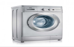 Fully Automatic IFB Serena Aqua SX 6Kg-1000RPM Washing Machine