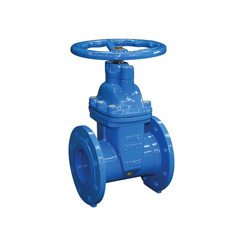 100+ Gate Valves Manufacturers, Price List, Designs And Products&hellip;