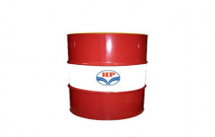 HP Hytherm 600 Thermic Fluid Oil, Packaging Type: Barrel, Unit Pack Size: 210 Liter