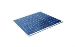 I-Con Poly Crystalline 75 Watt Solar Panel by Multi Marketing Services