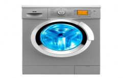 IFB Front Loading Washing Machine