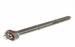 Immersion Heater
