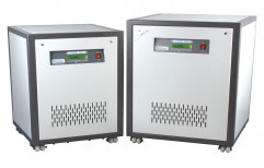 Indus Inverter-pcu Solar Hybird UPS System, Capacity: 1 to 100 Kva