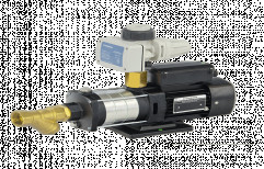 IPCHM Series Booster Pump