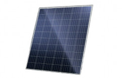 Luminous Solar Power Panel