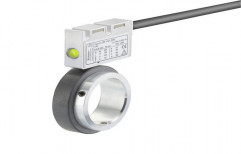 Magnetic Incremental Encoder by Technosoft Consultancy & Services