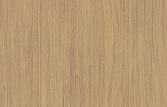 Meraki Plain Wooden Sunmica Laminate Sheet, For Home,Office, Thickness: 3 mm
