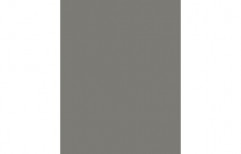 Merino Suede Finish White Lily Laminate Sheet, Thickness: 2-4 Mm
