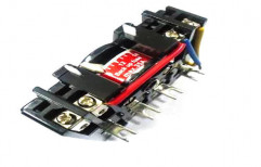 Overload Relay PGD-1 by Jainco Electricals