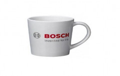 Promotional Coffee Mug by Ruchi Global