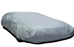 Protective Car Cover