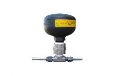 Pulsation Dampener by Techpower Energy Services Private Limited