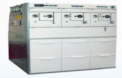 Ring Main Unit by Vasp Engineers Private Limited