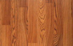RMG Wooden Decorative Laminates, Thickness: 9 - 17 mm