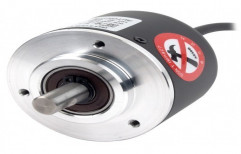 Rotary Encoders by Glanz Systems