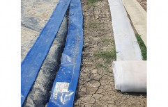 RS Polymers For Agricultural PVC Agriculture Pipe