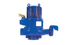 Sewage Pump, For Agriculture