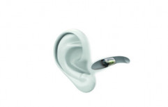 Siemens Pocket Hearing Aids