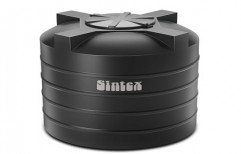 Sintex - Water Tanks