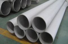 SKYLAND Duplex Steel Pipes, Size: 3 Inch