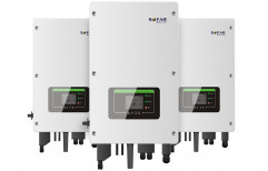 SOFAR SOLAR INVERTER ONGRID