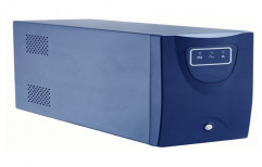 Solar Inverters, Input Voltage: 650 V