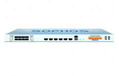 Sophos XG 135 Firewall Server