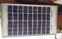 Suntime 250wat 24v Solar Panel