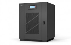 Three Phase Napmfe Industrial Online UPS