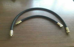 Tractor Trolley Hose Pipe