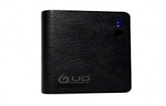 UD Leather Power Bank