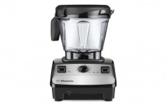 Vitamix model 2