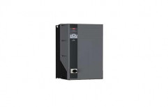 VLT HVAC Drive FC 102 by Technosoft Consultancy & Services
