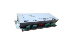 Voltes PWM Solar Charge Controller
