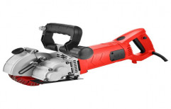 Xtra-Power 418 Wall Chaser, 2700W