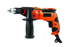 1.25 Kg IBEM Stock Drill Machine, 2600 RPM ,FPD-010A