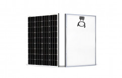 180 Watt Loom Solar Monocrystalline PV Panel